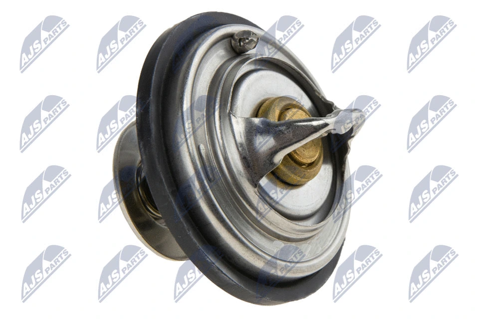 Thermostat, liquide de refroidissement NTY CTM-AU-017