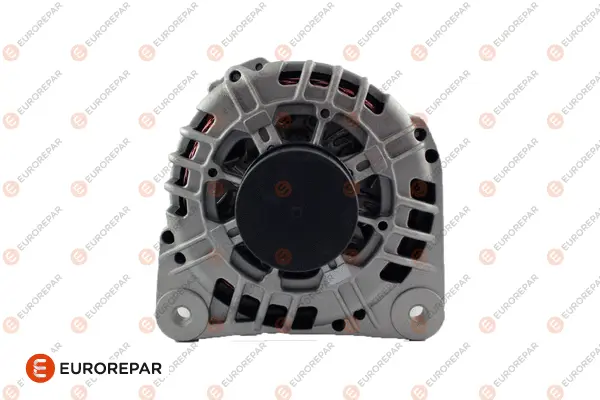 Alternateur EUROREPAR 1648227680