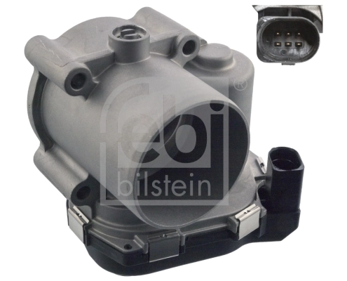Corps papillon FEBI BILSTEIN 107027
