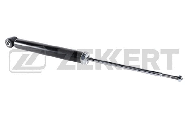 Amortisseur ZEKKERT SG-2566