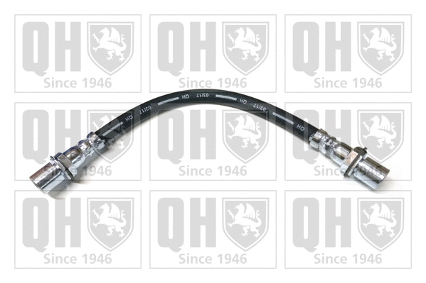 Flexible de frein QUINTON HAZELL BFH4503