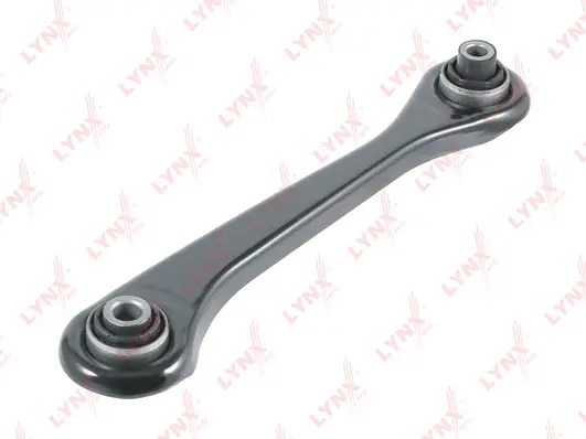 Biellette de barre stabilisatrice LYNXAUTO C5032L