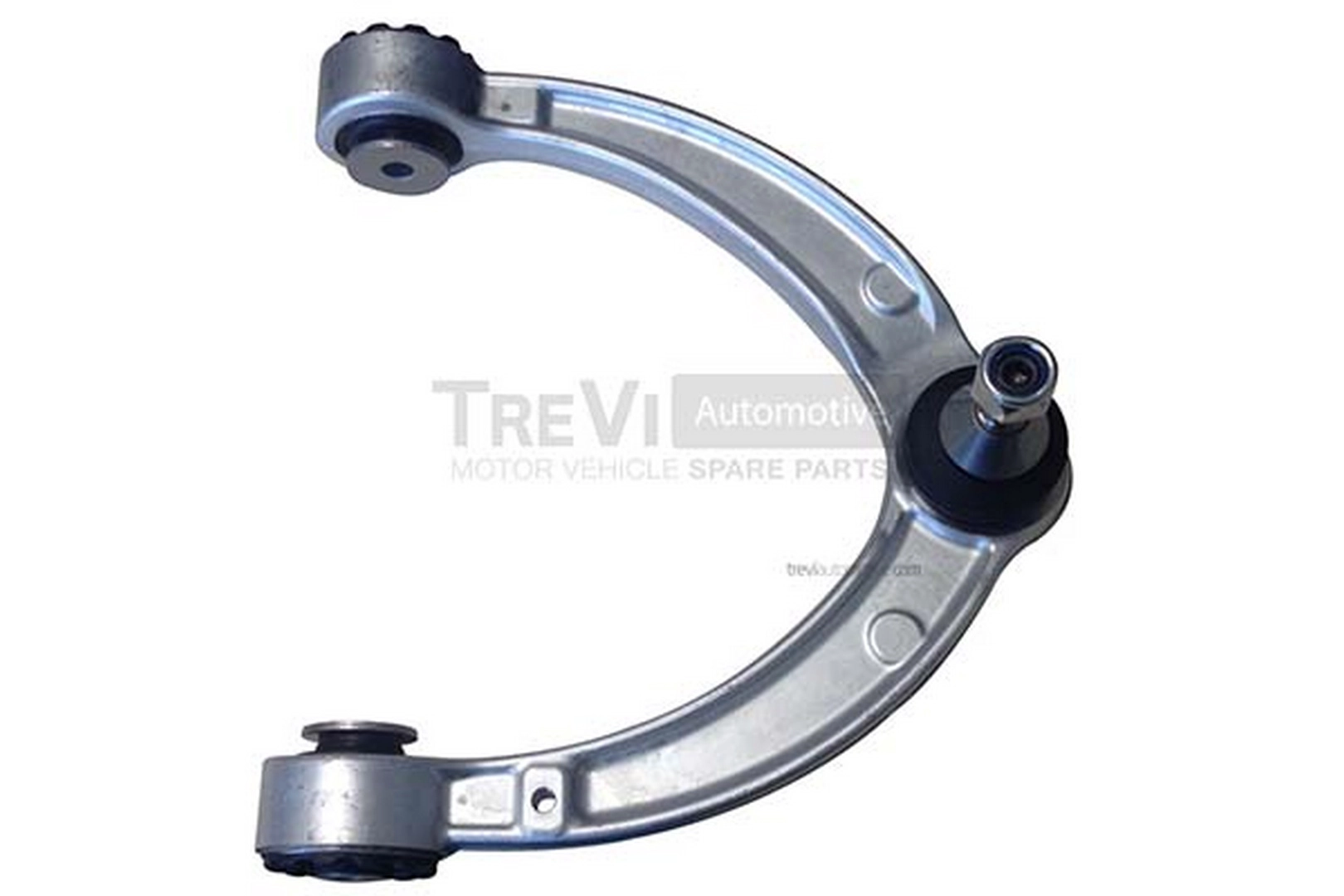 Bras de liaison, suspension de roue TREVI AUTOMOTIVE TRTT3396