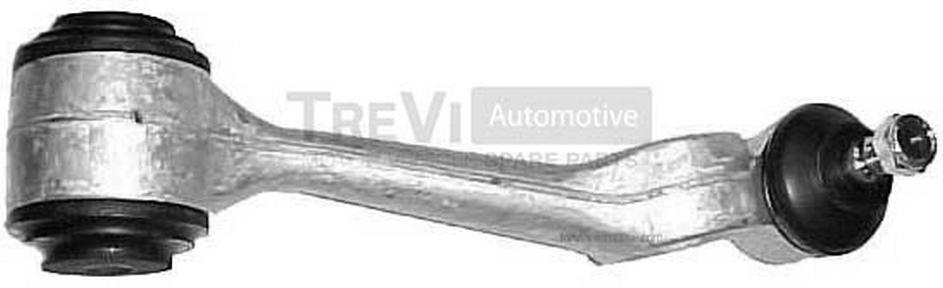 Bras de liaison, suspension de roue TREVI AUTOMOTIVE TRTT3278