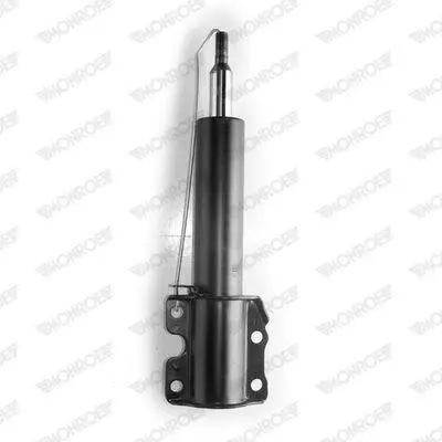 Jambe de suspension MONROE-AU V4503
