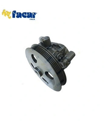 Pompe hydraulique, direction FACAR 805001