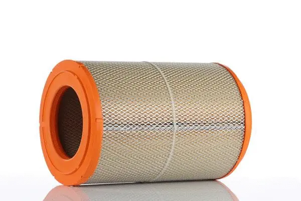 Filtre à air PZL Filters WA202060