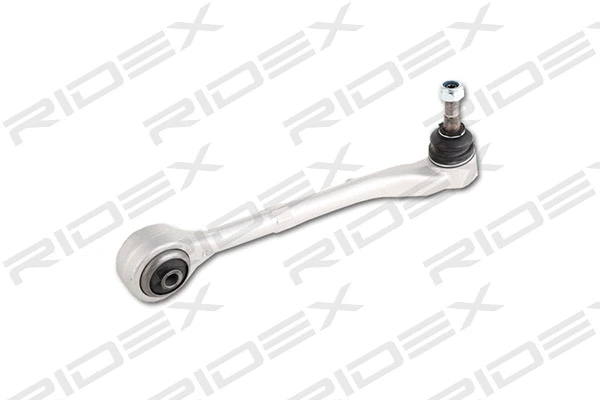 Bras de liaison, suspension de roue RIDEX 273C0209