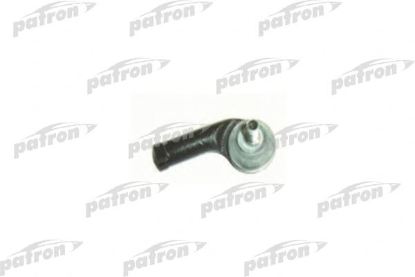 Rotule de barre de connexion PATRON PS1095L