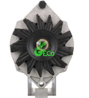Alternateur GECO A249925A