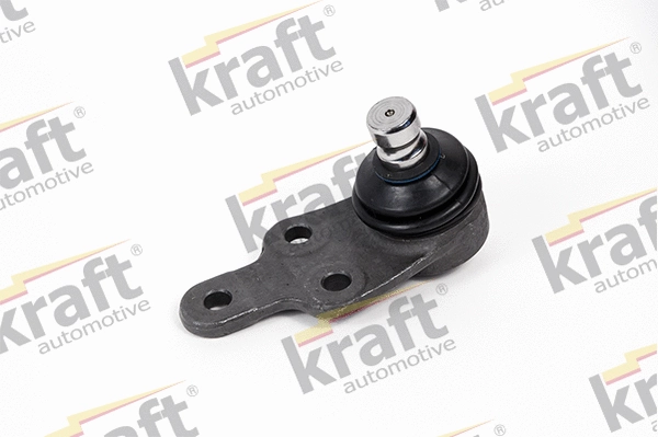 Rotule de suspension KRAFT AUTOMOTIVE 4222152