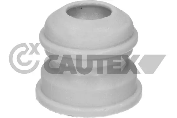 Butée élastique, suspension CAUTEX 771584