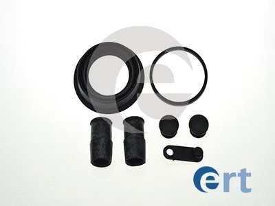 Kit de réparation, étrier de frein ERT 402457