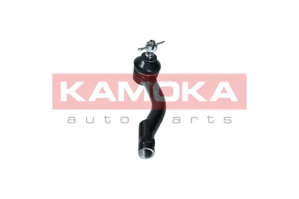 Rotule de barre de connexion KAMOKA 9010337