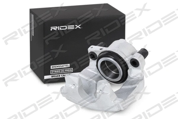Étrier de frein RIDEX 78B1030