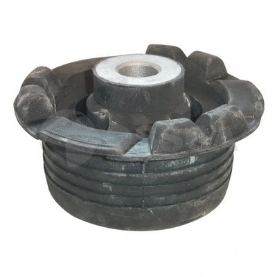 Suspension, corps de l'essieu OSSCA 03303