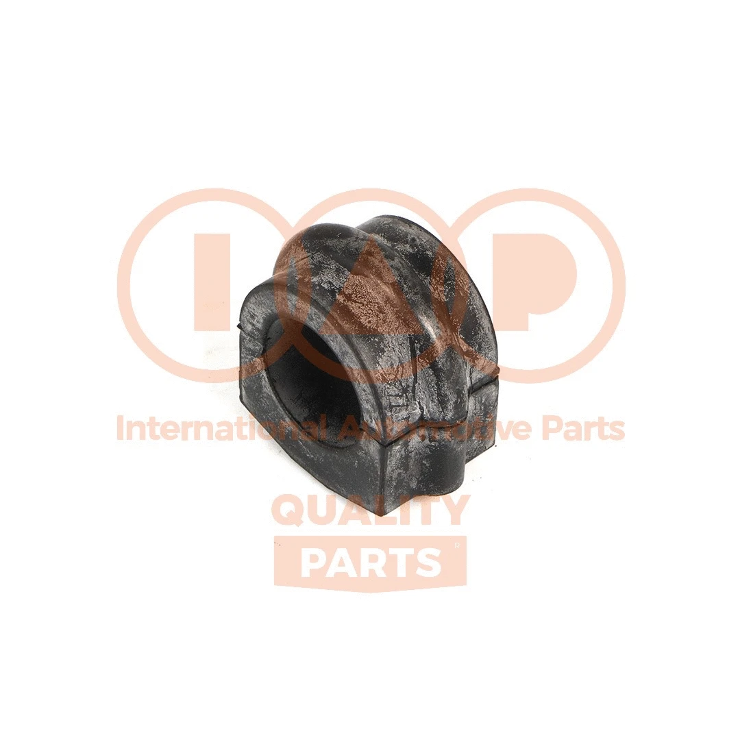 Suspension, stabilisateur IAP QUALITY PARTS 507-13170