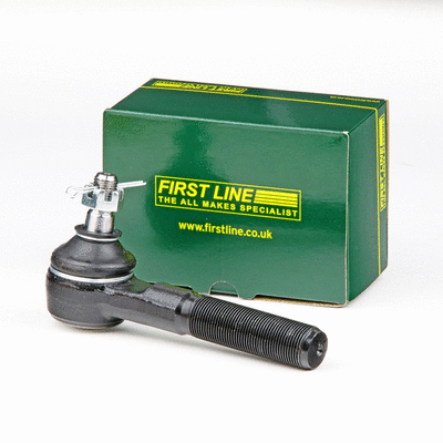 Rotule de barre de connexion FIRST LINE FTR5017