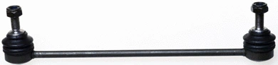 Entretoise/tige, stabilisateur DENCKERMANN D140226
