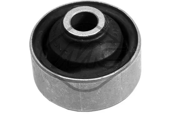 Suspension, bras de liaison Metalcaucho 02148