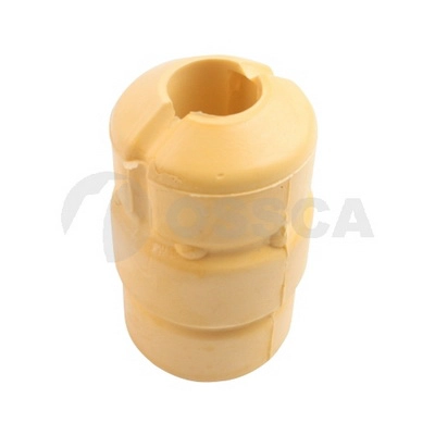Butée élastique, suspension OSSCA 05345