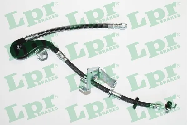 Flexible de frein LPR 6T48342