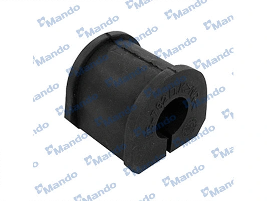 Suspension, stabilisateur MANDO MCC015234