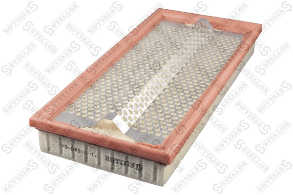 Filtre à air STELLOX 71-01589-SX