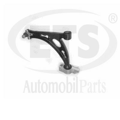 Bras de liaison, suspension de roue ETS 31.TC.587
