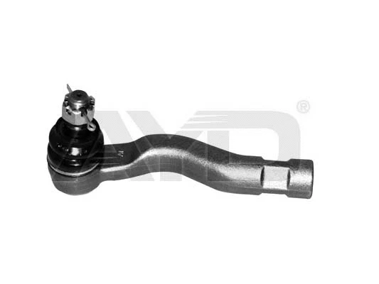 Rotule de barre de connexion AYD 9107043