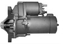 Démarreur ACAUTO AC-CBS0566