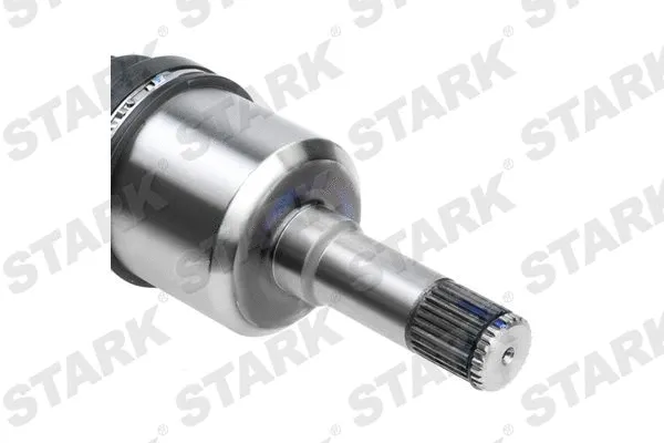 Arbre de transmission Stark SKDS-0210220