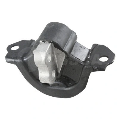 Support moteur OSSCA 06346