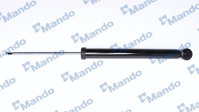 Amortisseur MANDO MSS020123