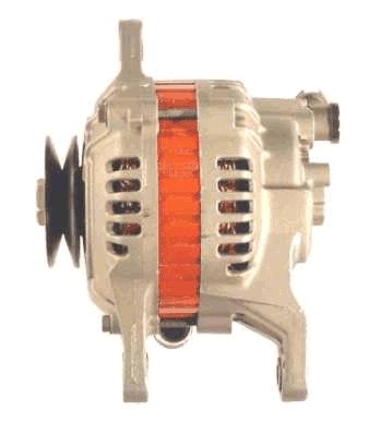 Alternateur REDfair RF51307G