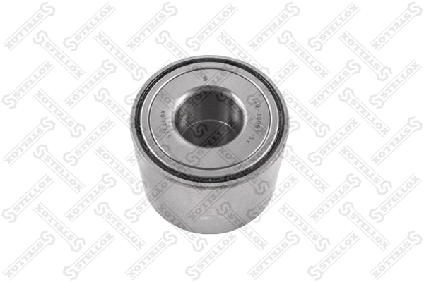 Roulement de roue STELLOX 40-30067-SX