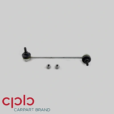 Entretoise/tige, stabilisateur CPB 506107