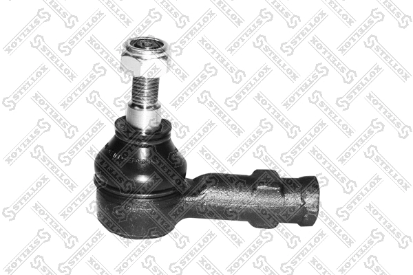 Rotule de barre de connexion STELLOX 51-00860-SX