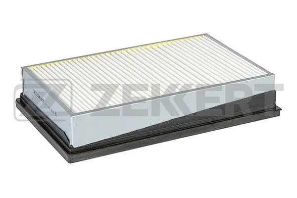 Filtre à air ZEKKERT LF-1765