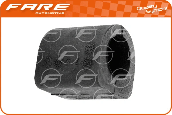 Suspension, stabilisateur FARE SA 10882