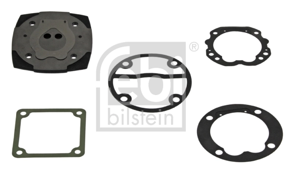 Kit de joints, soupape à lamelles FEBI BILSTEIN 21053