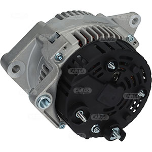 Alternateur HC-Cargo F 032 112 679