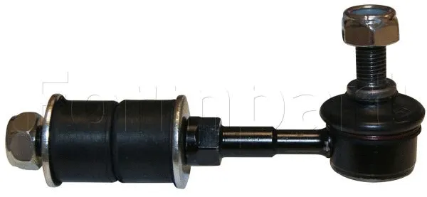 Entretoise/tige, stabilisateur FORMPART 4008002
