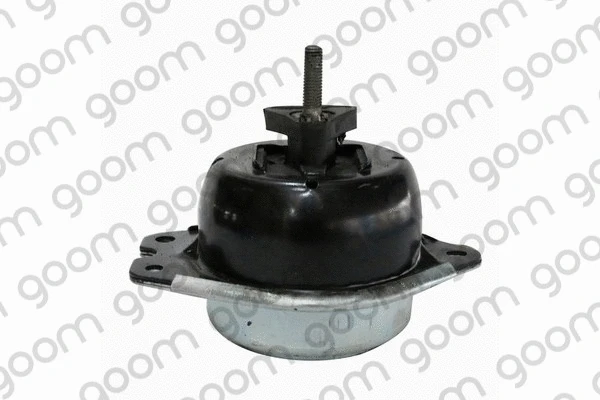 Support moteur GOOM EM-0428