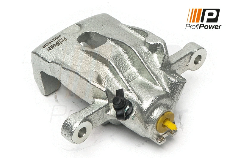 Étrier de frein ProfiPower 4B2160R