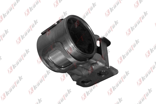 Suspension, bras de liaison KAUTEK CH-BS012
