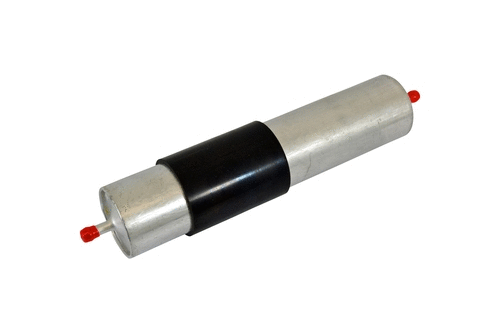 Filtre à carburant KLAXCAR FRANCE FE106z