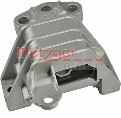 Support moteur METZGER 8053732