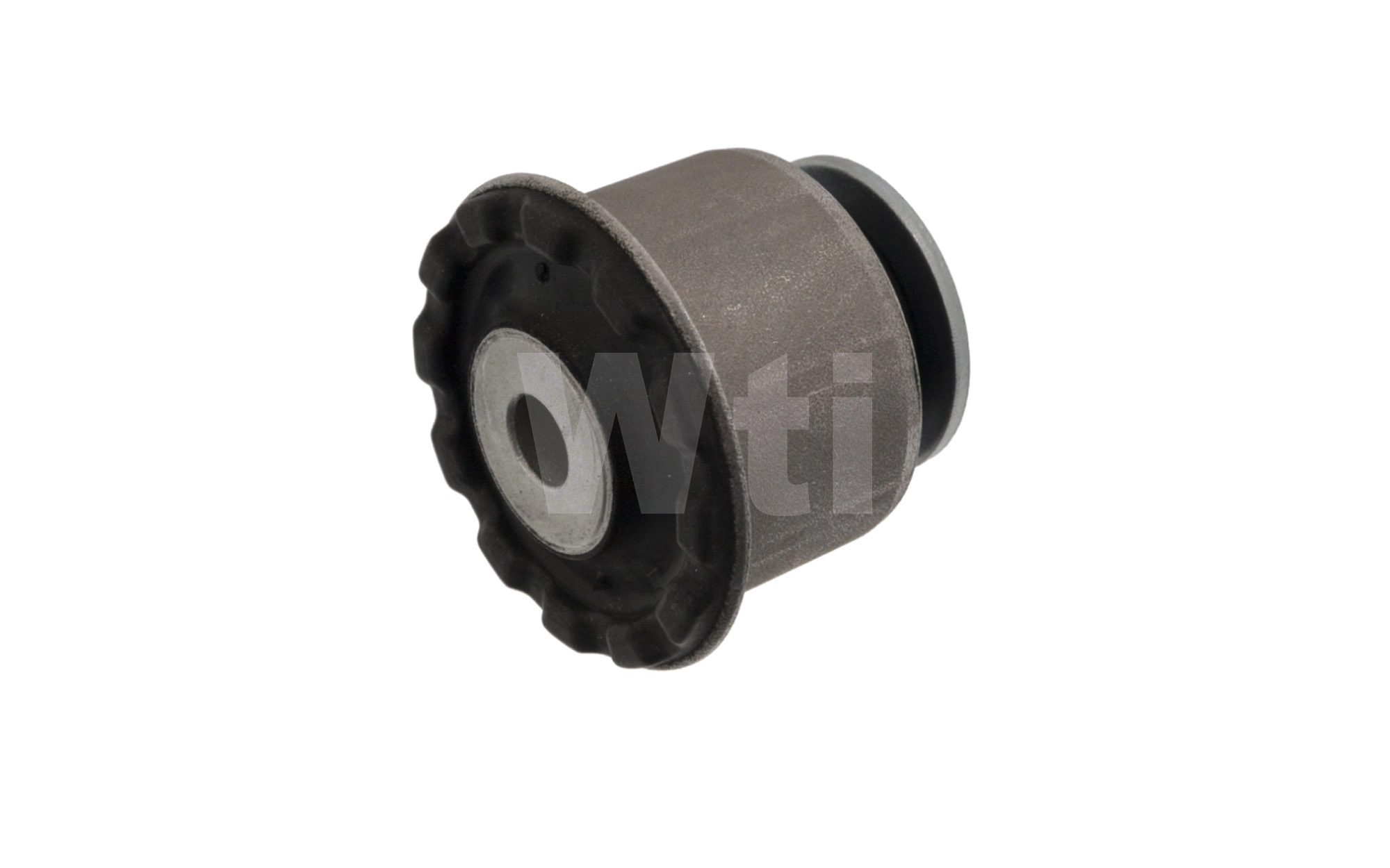 Suspension, bras de liaison Wti Automotive A981218