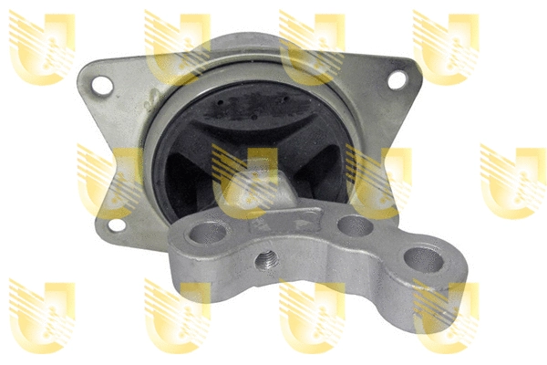 Support moteur UNIGOM 396578